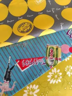 きょうちゃん様 リクエスト 2点 まとめ商品