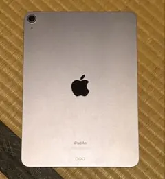 2025年最新】iPAD air 第5世代 ジャンクの人気アイテム - メルカリ