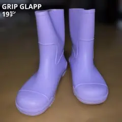 Item thumbnail for item fa128446-2152-4264-af49-cef257bb64de