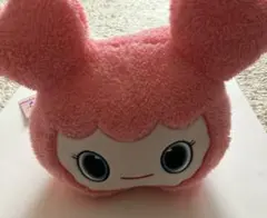 2026年最新】twice lovelys ふわもこねんねbigぬいぐるみの人気