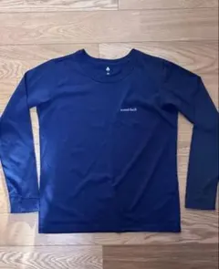 いくみん様 リクエスト 2点 まとめ商品