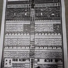 Item thumbnail for item a21b5c45-d82d-4012-a40d-482bb830eea7