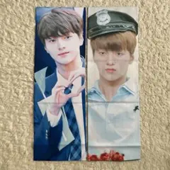 2025年最新】チャ・ジュノの人気アイテム - メルカリ