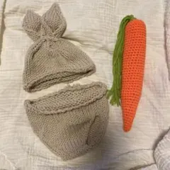 ♡様 リクエスト 2点 まとめ商品