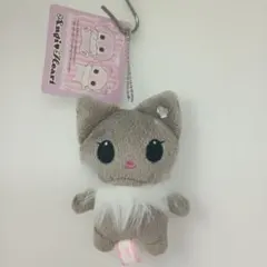 2026年最新】ジュエルシャイニーキャットの人気アイテム - メルカリ