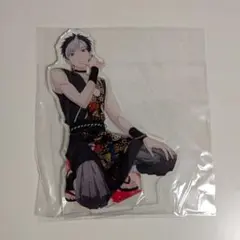 2026年最新】是沢舞斗 アオペラの人気アイテム - メルカリ