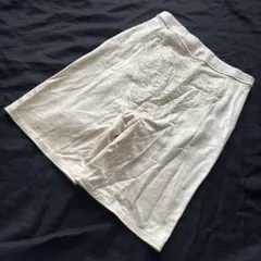 Item thumbnail for item f6422abe-7088-419d-8300-c7be5386bf09