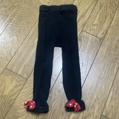 Item thumbnail for item a2ba2917-e188-40d8-b18b-1f863a114e7f