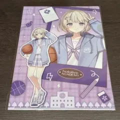ホロライブ スイパラ はるいろ 轟はじめ セット - メルカリ