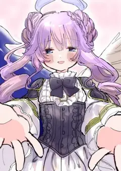 モニ