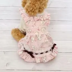 Item thumbnail for item 22aac3dc-ba6d-4981-8059-8c22c934c4f2