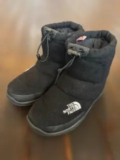 Item thumbnail for item 03280b8e-919d-46a9-88b5-cb080e306e59