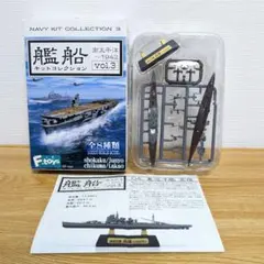 2026年最新】ホビー・楽器・アートの人気アイテム - メルカリ