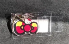 ツエーゲン金沢 サンリオ×Jリーグ キティ zweigen