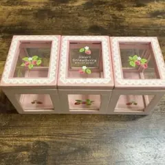 Item thumbnail for item e4cc5eb1-bd08-4670-9d58-08cdfbe38b70