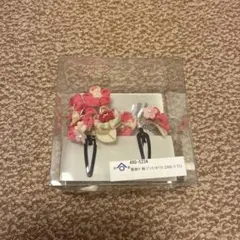 Item thumbnail for item 5aa96e96-ba54-4cdd-8a97-daf9a6001814