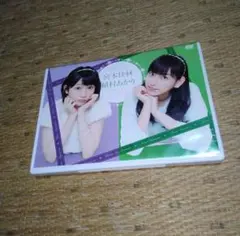 日向坂46 富田鈴花 卒業記念 メッセージ入りリアルレター - メルカリ