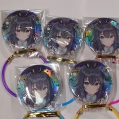 メルトモ様 リクエスト 2点 まとめ商品