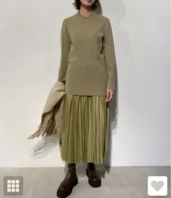 Item thumbnail for item c6edcb5e-d86a-4063-8b1f-aafc6d0d4a8e