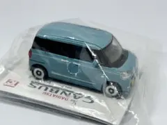 Item thumbnail for item 7fa8ed3e-8f2f-4e99-9937-c2be7394fea8