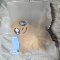 2026年最新】seventeen ぬいぐるみ ミンギュの人気アイテム - メルカリ