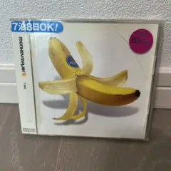 Item thumbnail for item ea2f4c48-bd01-441f-a82f-6d1b450c5ee8