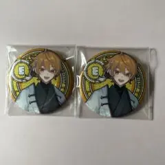 2026年最新】scarz 缶バッジの人気アイテム - メルカリ