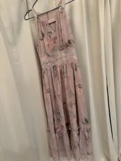 夏物　ワンピース　トップス　まとめ売り