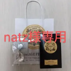 【新品】マリアージュフレール　マルコポーロ紅茶100g缶と茶さじ
