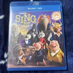 Item thumbnail for item 9b39471d-7055-484f-8370-e2d44060645b