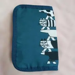 Item thumbnail for item f9b7759e-2ce4-4419-ae43-1039a9d38971