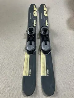 2025年最新】FISCHER スキー板の人気アイテム - メルカリ