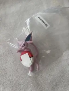 一番くじポケモン エーフィ