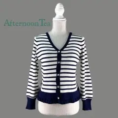 Item thumbnail for item 810a0cfa-0143-44fe-8271-8d12c5474191