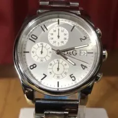 2026年最新】d＆G サンドパイパーの人気アイテム - メルカリ