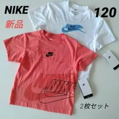 Item thumbnail for item cde8ceb0-7181-44aa-a4ce-84b6f5c997c2