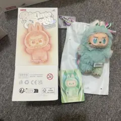 2026年最新】popmart bunnyの人気アイテム - メルカリ