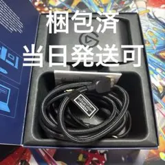elgato hd60x キャプチャーボード動作確認済