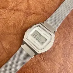 Item thumbnail for item 17aa4f0c-b739-4e1d-9b23-24b96118ed97