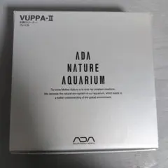 2025年最新】ADA VUPPAの人気アイテム - メルカリ