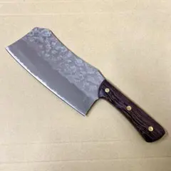 Item thumbnail for item c021ae61-9454-400a-a8e7-23fc921255bf