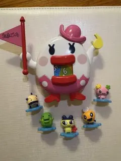 Item thumbnail for item bc1fb379-f2ad-4914-a7d2-ac0cb2bdd054