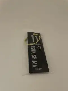 (  MZ  )値下げ・まとめ割対応◎様 リクエスト 2点 まとめ商品