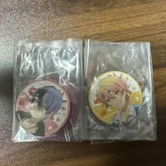 Item thumbnail for item f3c8851e-c32e-443a-a184-b7d928c63fdc