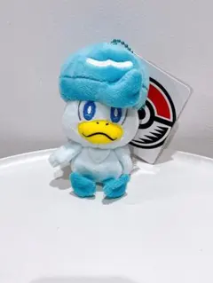 2026年最新】クワッスぬいぐるみの人気アイテム - メルカリ