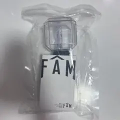 We’re timelesz LIVE TOUR 2025-2026ペンライト