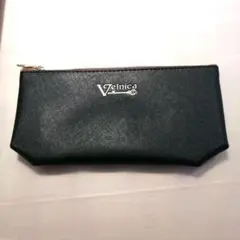 Item thumbnail for item 7e2e0d43-e307-4a5d-a444-107b0544541c