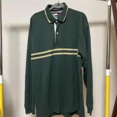 TOMMY HILFIGER ポロシャツのサムネイル