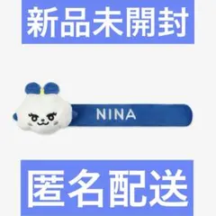 Item thumbnail for item 6b2e3d68-368f-402e-a96c-d35dcdca4ab2