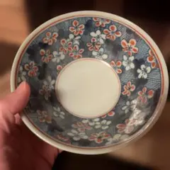 2026年最新】藤本能道の人気アイテム - メルカリ